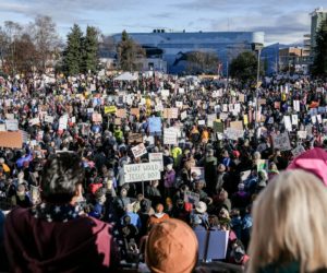 10 effective things citizens can do to make change in addition to attending a protest