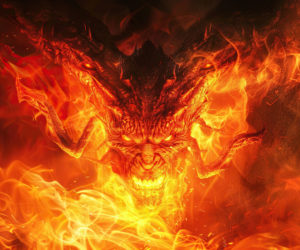 Manchester synagogue attack: why so many people in Britain’s Jewish community felt a sense of inevitability that this day would come