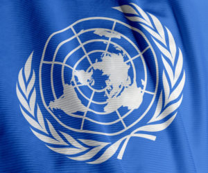 UN rights group demands compensation for enslavement and the transatlantic trade in Africans.