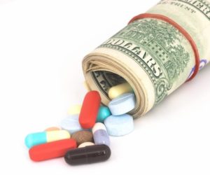 Medical Costs and Quality of Care