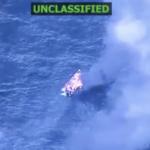 fifth Venezuelan boat bombed by Trump