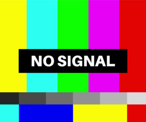 Media ownership may explain thin East Wing news