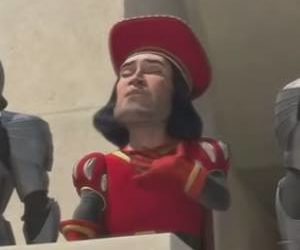 “It harms others, not me. So, keep it going.”