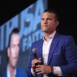 Pete Hegseth
