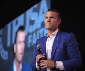 Congressional lawmakers label second Trump Caribbean boat attack a war crime