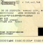 image covid check in 2020