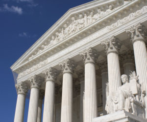 Congress has been dodging responsibility for tariffs for decades — now the Supreme Court will decide how far presidents can go alone