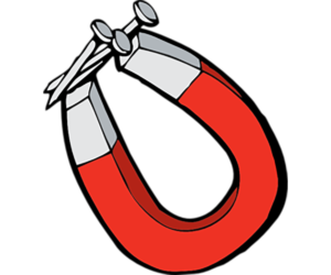 Trump: ‘nobody knows what a magnet is’