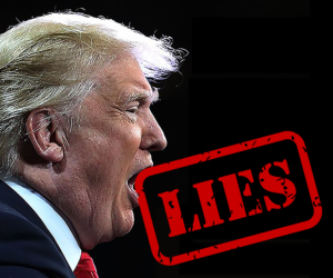 Dear CBS: on average people’s 401(k) accounts have not doubled since last year