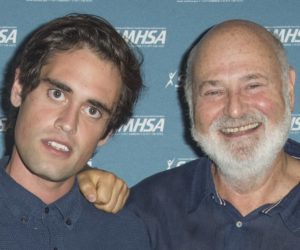 In a cynical industry, Rob Reiner’s films taught us the power of sincerity