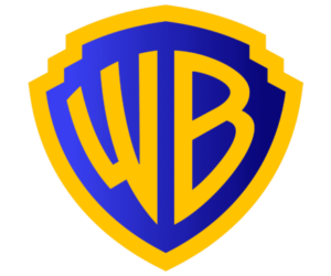 After Trump Vow to Intervene, Kushner Linked to Paramount’s Hostile Bid for Warner Bros.