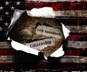 Supreme Court’s decision on birthright citizenship will depend on its interpretation of one key phrase