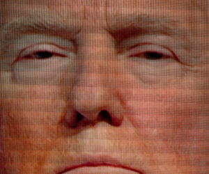 Trump’s Selective War on Narcotics