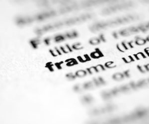 Trump’s Own Mortgages Match His Description of Mortgage Fraud, Records Reveal