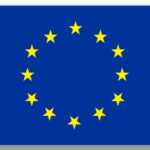 European flag