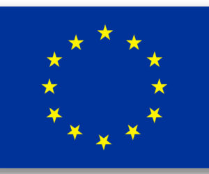 The chilling delusions of European Union elites