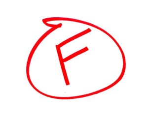 Oklahoma Junior gets trans grad student teacher suspended