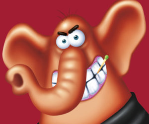 Inside the North Carolina GOP’s Decade-Long Push to Seize Power From the State’s Democratic Governors