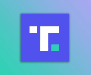 Trump’s Truth Social spree includes Tennessee electioneering