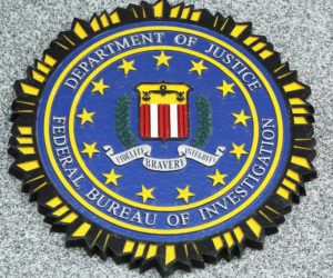 FBI’s Search of Georgia Election Center Is “Dangerous,” Experts Warn