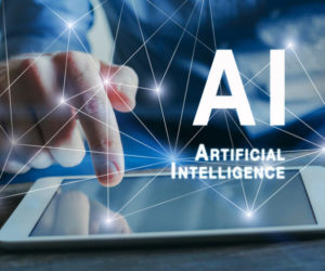 The $4.8 trillion global AI market opportunity and India’s ambitions