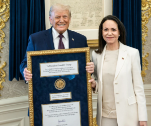 Gracious Offers and Respectful Declines: Some Fact, Some Fiction