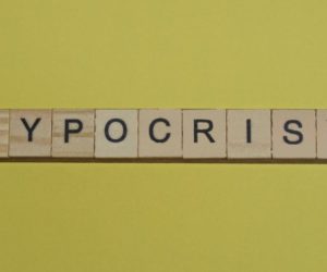 Is a Third Party the Answer?