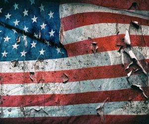 12 ways the Trump administration dismantled civil rights law and the foundations of inclusive democracy in its first year