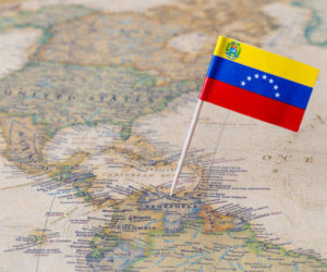 Trump’s Venezuela Mistakes