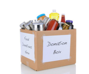 GIVE TMV A GIFT FOR THE NEW YEAR (DONATE)