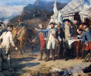 Trump’s Greenland ambitions could wreck 20th-century alliances that helped build the modern world order