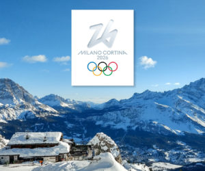 Italy objects to ICE presence at Winter Olympics