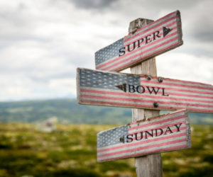 How the 1986 Super Bowl kickstarted prop betting in America – and why it’s threatening the integrity of US sports