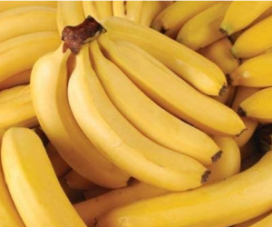 The Story of ‘Yes! We Have no Bananas’ in Great Britain during World War II