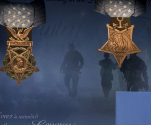 Another Fake News Hoax