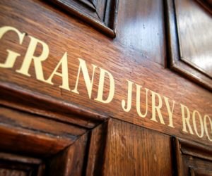 Trump administration losing credibility with judges and grand juries– a former federal judge explains why this is “remarkable and unprecedented”