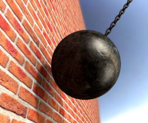 Rubio tries conciliation but many Europeans fear America’s “wrecking-ball” politics.