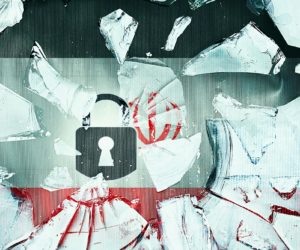 47 years of deep mistrust and misperception paved the way to war between Iran and the US — and complicate any negotiations