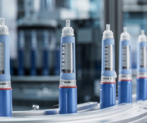 GLP-1 drugs may fight addiction across every major substance, according to a study of 600,000 people