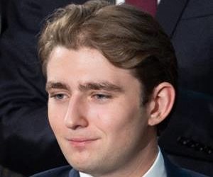 The “Anchor Baby” Myth