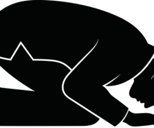 Marco Rubio Literally Can’t Fill Trump’s Shoes