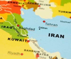 Trump’s Contradictory Policies