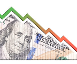 War in Middle East brings uncertainty and higher energy costs to already weakening US economy