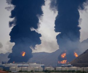 Overconfidence is how wars are lost — lessons from Vietnam, Afghanistan and Ukraine for the war in Iran were ignored