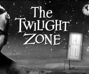 Trump’s Iran Like-Mindedness with a Former President