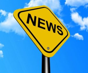 Why is the media and mob so anti-Israel?