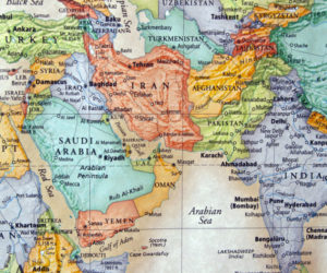 Israel, Iran, Lebanon and Trump: When ill luck begins…