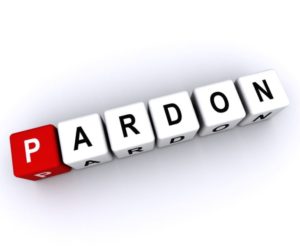 A Nursing Home Owner Got a Trump Pardon. The Families of His Patients Got Nothing