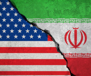 Trump Frames Iran War as Nearing Completion Amid Contradictions