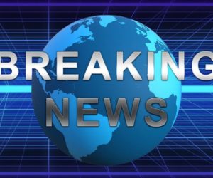 BOMB THREAT AT HOME OF POPE LEO’S BROTHER